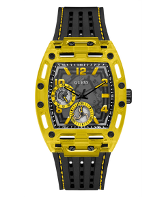 Reloj Guess Hombre