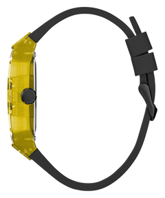 Reloj Guess Hombre