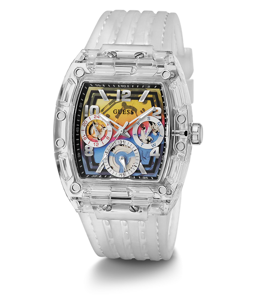 Reloj Guess Hombre
