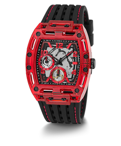 Reloj Guess Hombre