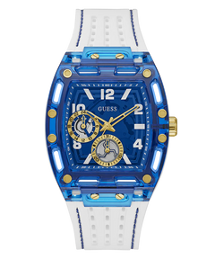 Reloj Guess Hombre