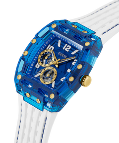 Reloj Guess Hombre