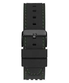 Reloj Guess Hombre