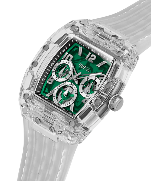 Reloj Guess Hombre
