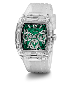 Reloj Guess Hombre