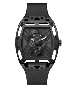 Reloj Guess Hombre