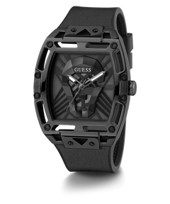 Reloj Guess Hombre
