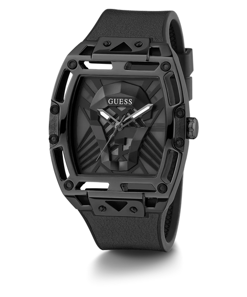 Reloj Guess Hombre