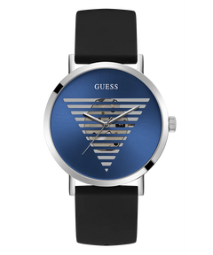 Reloj Guess Hombre