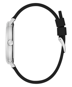 Reloj Guess Hombre