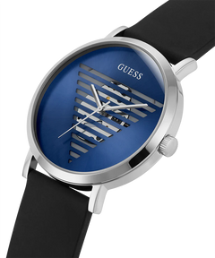 Reloj Guess Hombre