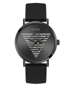 Reloj Guess Hombre