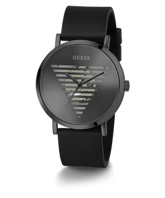Reloj Guess Hombre