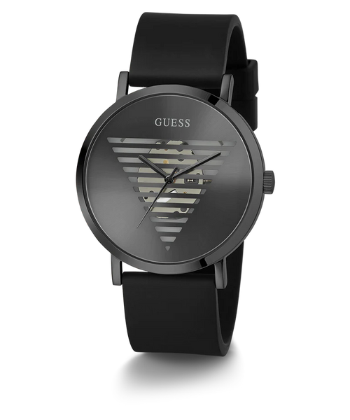 Reloj Guess Hombre