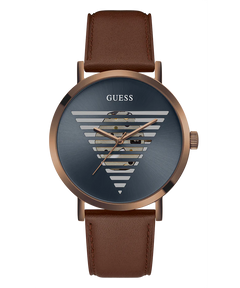 Reloj Guess Hombre
