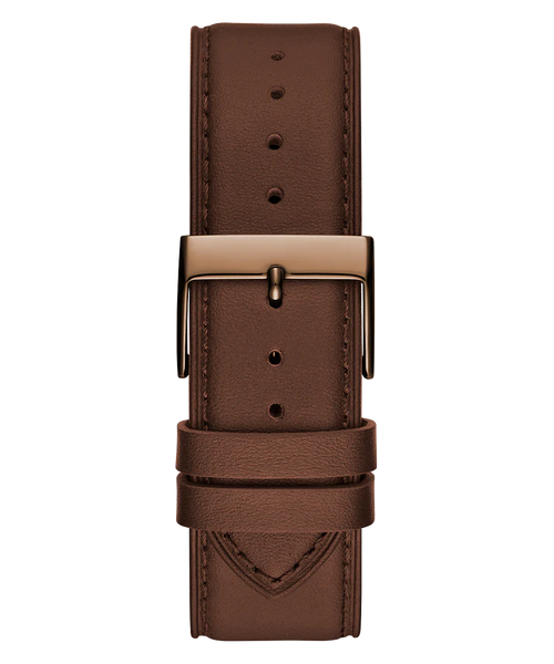 Reloj Guess Hombre
