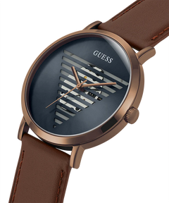 Reloj Guess Hombre