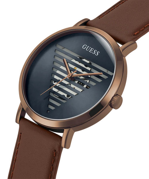 Reloj Guess Hombre