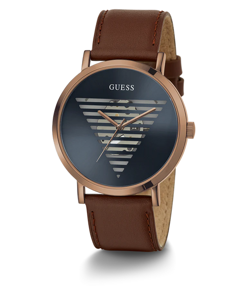 Reloj Guess Hombre