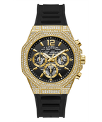 Reloj Guess Hombre