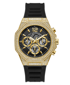 Reloj Guess Hombre