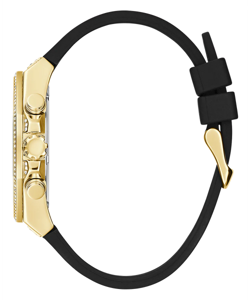 Reloj Guess Hombre