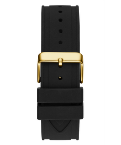 Reloj Guess Hombre