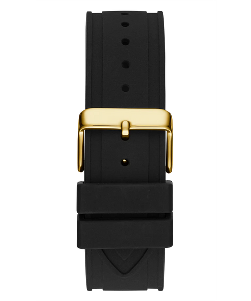 Reloj Guess Hombre