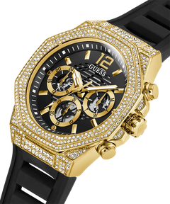 Reloj Guess Hombre