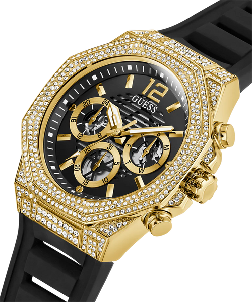 Reloj Guess Hombre