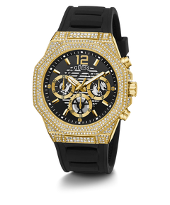 Reloj Guess Hombre