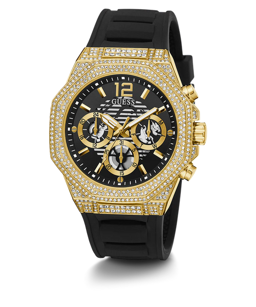 Reloj Guess Hombre