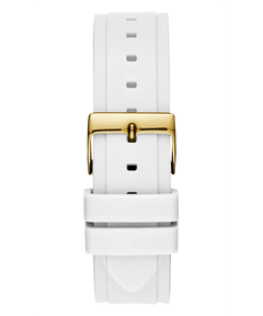 Reloj Guess Mujer