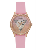 Reloj Guess Mujer