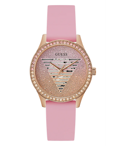 Reloj Guess Mujer
