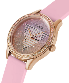 Reloj Guess Mujer