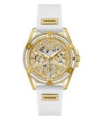 Reloj Guess Mujer
