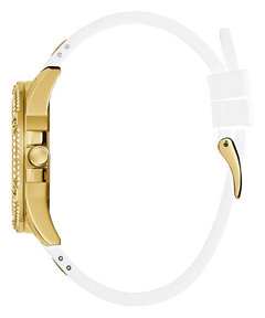 Reloj Guess Mujer
