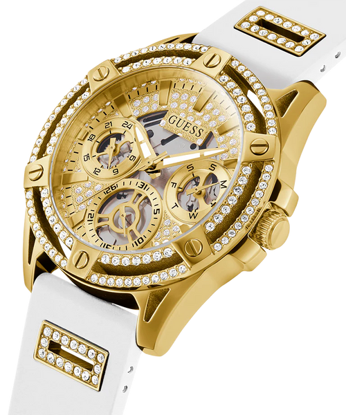 Reloj Guess Mujer