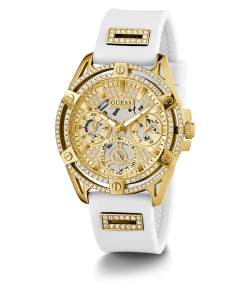 Reloj Guess Mujer