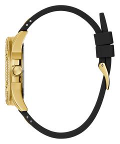 Reloj Guess Mujer