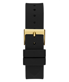 Reloj Guess Mujer