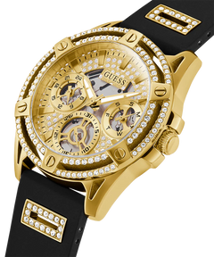 Reloj Guess Mujer