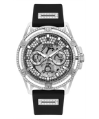 Reloj Guess Hombre