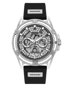 Reloj Guess Hombre