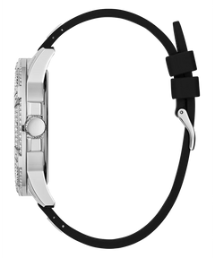 Reloj Guess Hombre