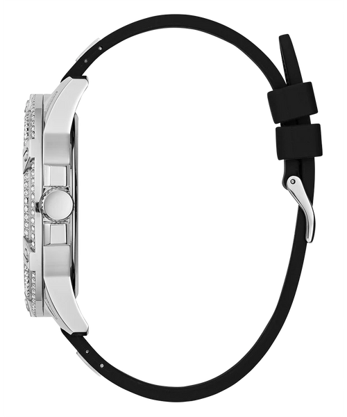 Reloj Guess Hombre