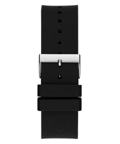 Reloj Guess Hombre