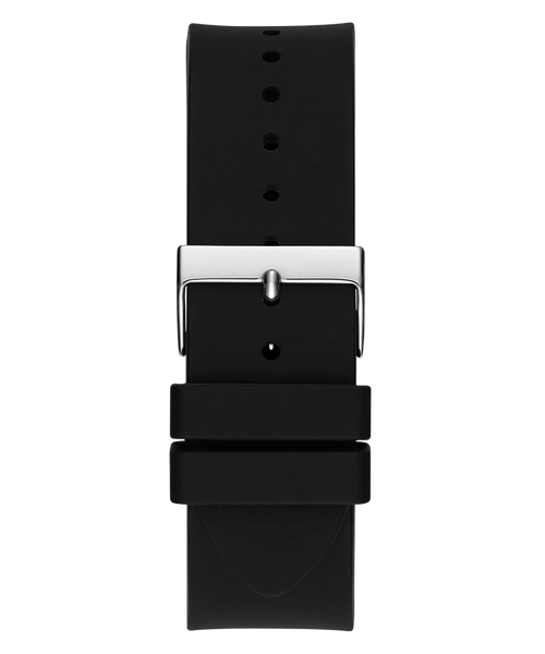 Reloj Guess Hombre