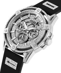 Reloj Guess Hombre